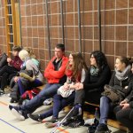2016_03_19 Landesliga Jugend 19
